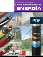 Energia VF.pdf