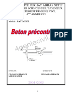 Beton-Precontraint.pdf