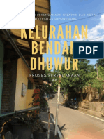 Kelompok 4B (Bendan Dhuwur) PDF