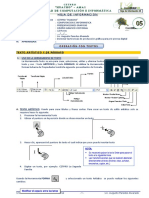 Hoja de Informacion 5