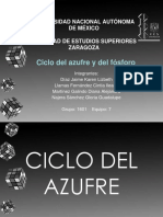 Ciclos2.0.pptx