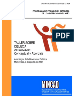 Taller sobre dislexia.pdf