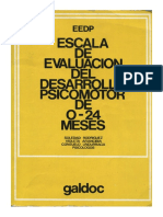 manuale-150329111335-conversion-gate01.pdf