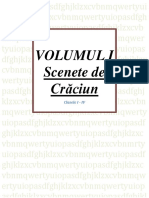 170664068-Part-I-Scenete-de-Craciun.docx