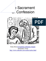Orthodox Confession guide.rtf