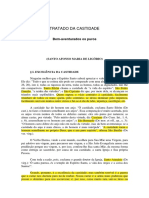 tratado_da_castidade_-_sto-afonso_maria_de_lig_rio.pdf