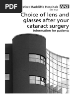 090427cataractsurgery PDF