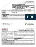 SECUENCIA 1 GEOMETRIA NME2018.docx