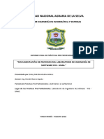 PPP-Daisy-Medina Informe Oficial PDF