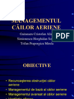 308530811 Managementul Cailor Aeriene Ppt