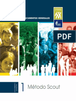 Documentos de Programa - Documento General 1.pdf