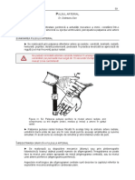Pulsul Arterial.pdf 1876736348