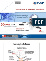 Cesar Vílchez Inga - Gobierno Electrónico.pdf