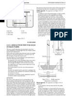 2.9.3. Dissolution Test For Solid Dosage Forms