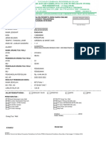 cetak_formulir-578239