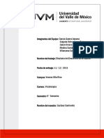 Displacía Del Desarrollo de La Cadera