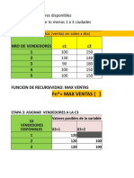 Avance Vendedores PDD (3)