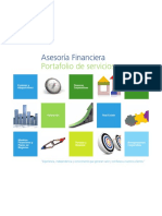 CR FAS Brochure2014 PDF