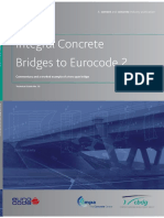 [Concrete_Bridge_Development_Group]_Integral_Concr(z-lib.org).pdf