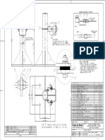 ManuelEletricoToledo.pdf