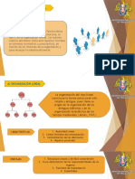 Tipos de organización.pptx