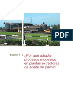 Capitulo 01.pdf