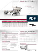 65590-gd_cutsheet_template_gd-600_2015_lr (1).pdf