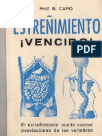 Estrenimiento-vencido.pdf