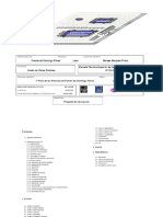 MarquesPrimo Moises TFG 2015 4 PDF