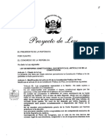Proyectos de Reforma Política 1 Pages-To-jpg-0231
