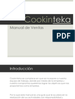 Manualdeventasglobal 131214162444 Phpapp01