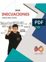 INECUACIONES CPF.pdf