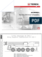 TATT-400Elecschematicscomp.pdf