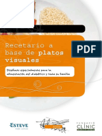Recetario_visuales.pdf