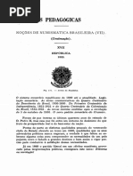 Nocoes_de_Numismatica_Brasileira_VII.pdf