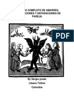243844255-Tratado-completo-de-brujeria-blanca-pdf.pdf