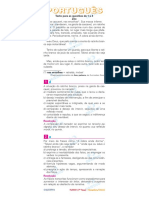 Corcursos - Provas - Prova da Fuvest de 2003-Resolvida.pdf