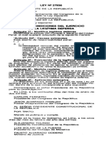 LEY DE LEGITIMA DEFENSA 27936.pdf