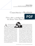 Alvaro Vieira Pinto PDF