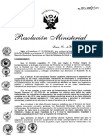 Resolución_Ministerial_N__1311-2018-MINSA.PDF.pdf
