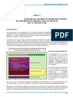 Defensa Civil 2012 parte II.pdf