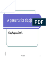 Alapkapcsolasok 3 PDF