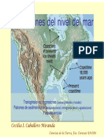 63VariacionesNivelMar.pdf