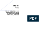 US - Document View PDF