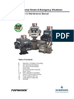 D ESD series Installation&Maintenance.pdf
