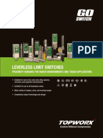 TopWorx_GOSwitch_Brochure.pdf