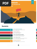 E-book - 10 Passos Infalíveis Para a Gestão Da Equipe de Trade Mkt