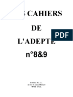 18-9-LesCahiersDeLadepteN89