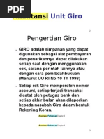 Download Akuntansi Unit Giro by Nurharyanto Yanto SN40856688 doc pdf