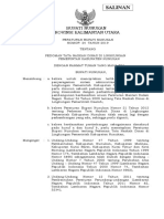 Perbup 24-2019 PDF